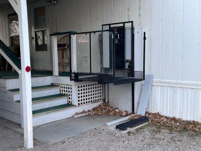 Photo 3 of 16 of home located at 1205 S Maine St #18 Fallon, NV 89406