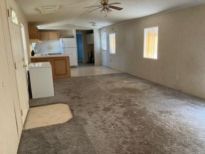 Photo 4 of 16 of home located at 1205 S Maine St #18 Fallon, NV 89406