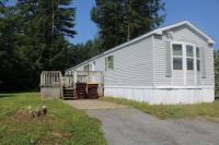 1994 Pinegrove Mobile Home