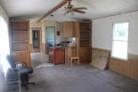 1994 Pinegrove Mobile Home