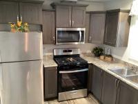 2024 MidCountry Westlake Manufactured Home