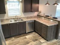 2024 MidCountry Westlake Manufactured Home