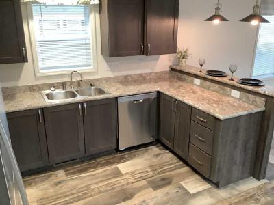 Photo 2 of 8 of home located at 19 Griak Dr. Duluth, MN 55808