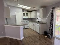 1999 Manufactured Home
