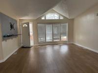 1999 Manufactured Home