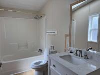 1999 Manufactured Home