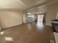 1999 Manufactured Home