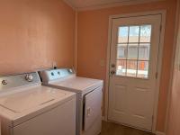 1999 Manufactured Home