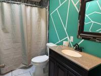 1999 Manufactured Home