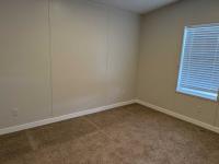 1999 Manufactured Home