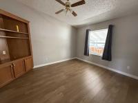 1999 Manufactured Home