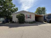 2008 Manufactured Home