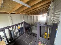 2008 Manufactured Home