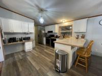 2008 Manufactured Home