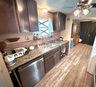 Mobile Home at 1399 S Belcher Rd. Largo, FL 33773