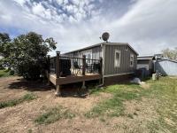 1979 Mobile Home