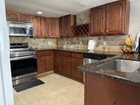 1979 Mobile Home