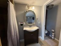 1979 Mobile Home