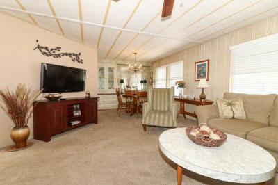 Photo 4 of 8 of home located at 482 Lavista Winter Springs, FL 32708