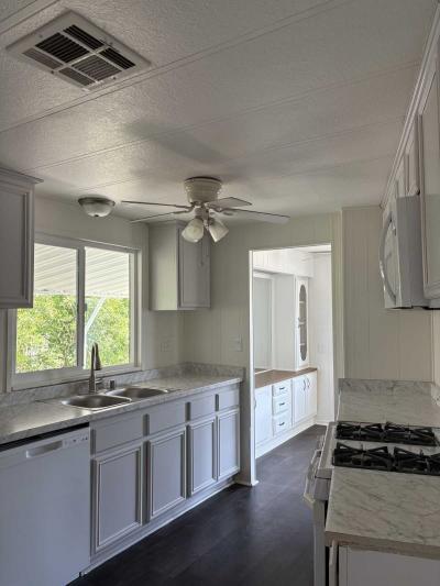 Photo 3 of 8 of home located at 1134 Villa Calimesa Spc 106 Calimesa, CA 92320
