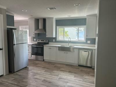 Photo 4 of 11 of home located at 1300 Hand Ave Lot C9 Ormond Beach, FL 32174