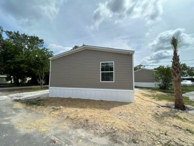 Photo 3 of 11 of home located at 1300 Hand Ave Lot C9 Ormond Beach, FL 32174