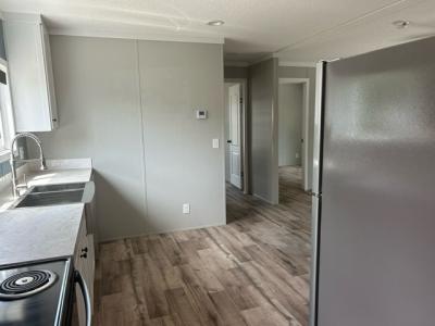 Photo 5 of 11 of home located at 1300 Hand Ave Lot C9 Ormond Beach, FL 32174