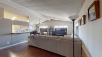 1989 Goldenwest Manufactured Home