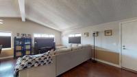 1989 Goldenwest Manufactured Home