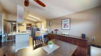 1989 Goldenwest Manufactured Home