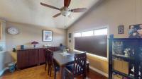 1989 Goldenwest Manufactured Home