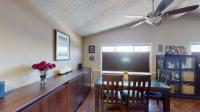 1989 Goldenwest Manufactured Home