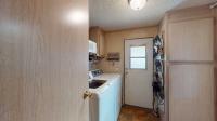 1989 Goldenwest Manufactured Home