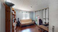 1989 Goldenwest Manufactured Home