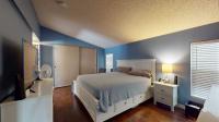 1989 Goldenwest Manufactured Home