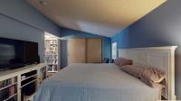1989 Goldenwest Manufactured Home