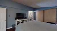 1989 Goldenwest Manufactured Home