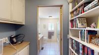 1989 Goldenwest Manufactured Home