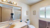 1989 Goldenwest Manufactured Home