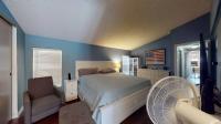 1989 Goldenwest Manufactured Home