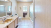 1989 Goldenwest Manufactured Home