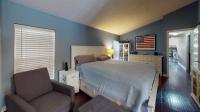 1989 Goldenwest Manufactured Home