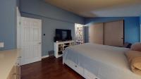 1989 Goldenwest Manufactured Home