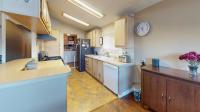 1989 Goldenwest Manufactured Home
