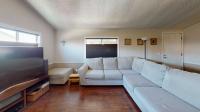 1989 Goldenwest Manufactured Home