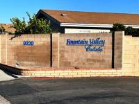 1989 Goldenwest Manufactured Home