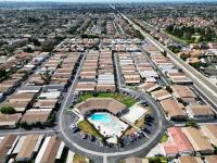 1989 Goldenwest Manufactured Home