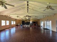 1989 Goldenwest Manufactured Home
