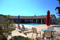 1989 Goldenwest Manufactured Home