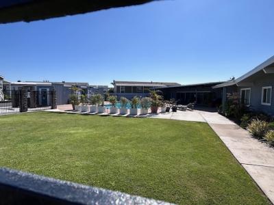 Photo 5 of 10 of home located at 903 W. 17th Street, #96 Costa Mesa, CA 92627